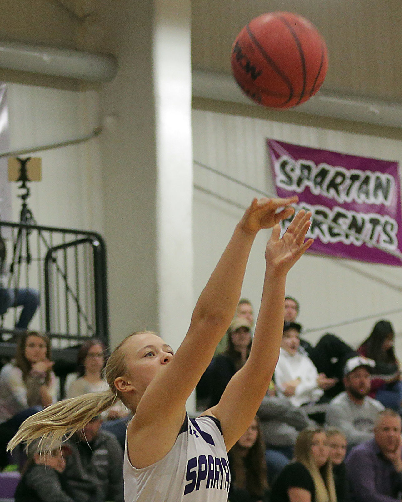 South Tahoe at Spring Creek Girls Basketball (104).jpg